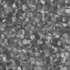 Cracked Black Hexagonal Tiles (6283) - Image 6