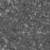 Cracked Black Hexagonal Tiles (6283) - Image 12