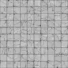 Cracked Black Marble Tiles (6272) - Image 5