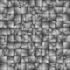 Cracked Black Marble Tiles (6272) - Image 6