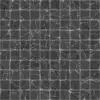 Cracked Black Marble Tiles (6272) - Image 12