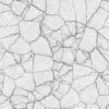 Cracked Painted Concrete (6273) - Image 3