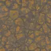 Cracked Painted Concrete (6273) - Image 4