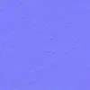 Cracked Painted Concrete (6273) - Image 9