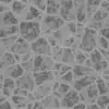 Cracked Painted Concrete (6273) - Image 12