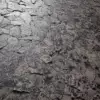 Cracked Painted Concrete (6276) - Image 2