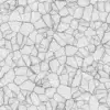 Cracked Painted Concrete (6276) - Image 3