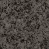 Cracked Painted Concrete (6276) - Image 4