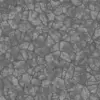 Cracked Painted Concrete (6276) - Image 5