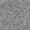Cracked Painted Concrete (6276) - Image 12
