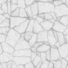 Cracked Painted Concrete (6277) - Image 3