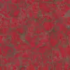 Cracked Painted Concrete (6277) - Image 4