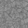 Cracked Painted Concrete (6277) - Image 5