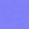 Cracked Painted Concrete (6277) - Image 10