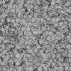 Cracked White Hexagonal Tiles (6284) - Image 5