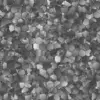 Cracked White Hexagonal Tiles (6284) - Image 6