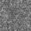 Cracked White Hexagonal Tiles (6284) - Image 12