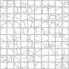 Cracked White Marble Tiles (6271) - Image 3