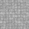 Cracked White Marble Tiles (6271) - Image 4