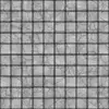 Cracked White Marble Tiles (6271) - Image 5