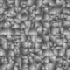 Cracked White Marble Tiles (6271) - Image 7