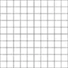 Cracked White Marble Tiles (6271) - Image 12