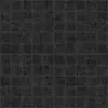 Cracked White Marble Tiles (6271) - Image 13