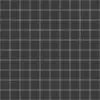 Cracked White Marble Tiles (6271) - Image 14