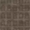 Damaged Stone Wall Relief (6219) - Image 4
