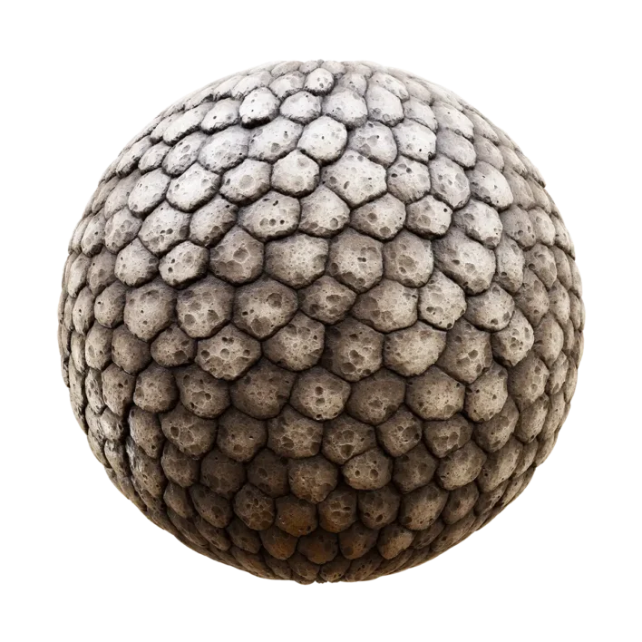 Dragon Egg (6244)