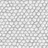 Dragon Egg (6244) - Image 3