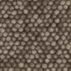 Dragon Egg (6244) - Image 4