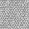 Dragon Egg (6244) - Image 5