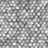 Dragon Egg (6244) - Image 6