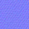 Dragon Egg (6244) - Image 9