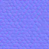 Dragon Egg (6244) - Image 10