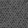 Dragon Egg (6244) - Image 12