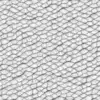 Dragon Egg (6245) - Image 3