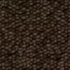 Dragon Egg (6245) - Image 4