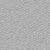 Dragon Egg (6245) - Image 5