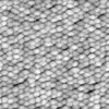 Dragon Egg (6245) - Image 6