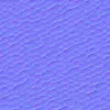 Dragon Egg (6245) - Image 9