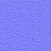 Dragon Egg (6245) - Image 10