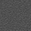 Dragon Egg (6245) - Image 12