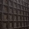 Dusty Black Stone Tiles (6220) - Image 2