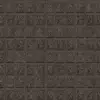 Dusty Black Stone Tiles (6220) - Image 4