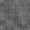 Dusty Black Stone Tiles (6220) - Image 5