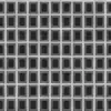 Dusty Black Stone Tiles (6220) - Image 6