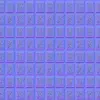 Dusty Black Stone Tiles (6220) - Image 9