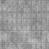 Dusty Black Stone Tiles (6220) - Image 12